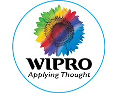 Wipro