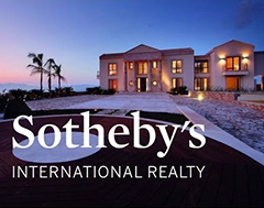 Sotheby's International Realty
