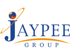 Jaypee Group