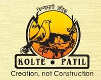 Kolte-Patil Developers