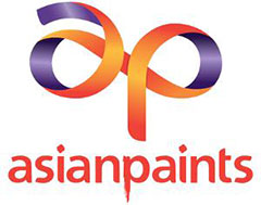 Asian Paints