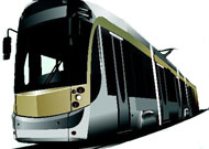 Kerala Rapid Transit Corporation Ltd