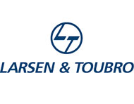 Larsen Toubro Contract