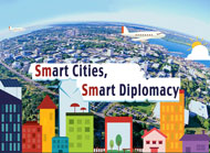 Visakhapatnam Smart City Project