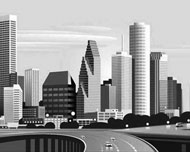 UK Indian Smart City Projects