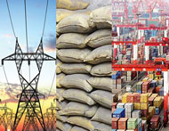 Binani Infra Projects