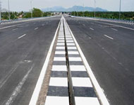 National Highway Project