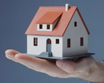 Home Loans to NPS