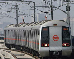 kerala light metro
