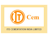 ITD Cementation Ltd.