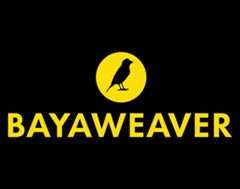 Bayaweaver