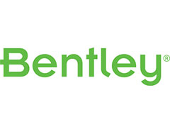 Bentley Systems