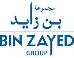 Bin Zayed Group