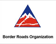 Border Roads Organization