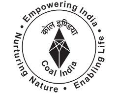 Coal India Limited (CIL)