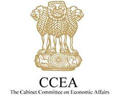 Centre mulls IIFCL, IFCI merger