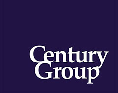 Century Group