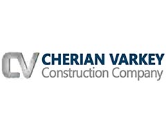 Cherian Varkey