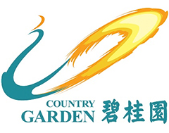 Country Garden eyes maiden realty deal