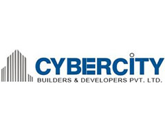 Cybercity Builders and Developers
