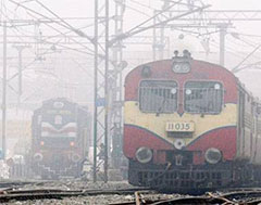Mumbai Urban Transport Projects