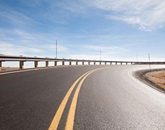 ring road