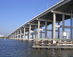 Bridge Project