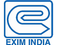 Indian EXIM Bank