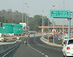 E-ways worth 1,000-km on anvil