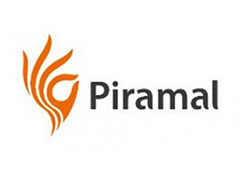 Piramal Group