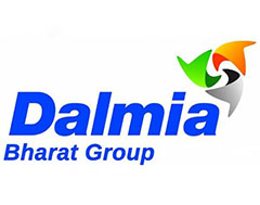 Dalmia Bharat Group