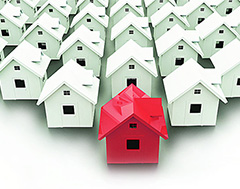 Housing For All
