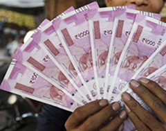 Realty records Rs.16,000 cr fund flow