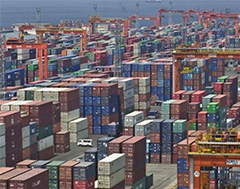 Port Projects