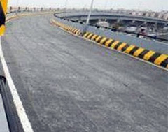 Kerala Flyover Projects