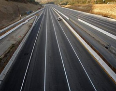 PNC Infratech Infra Projects