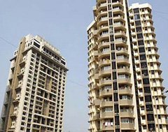 Urban Housing in Uttar Pradesh