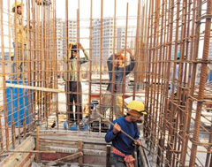 Gujarat Chinese Firm Joint Venture