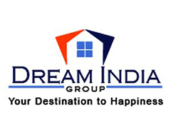 Dream India Group