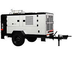 Elgi Equipments