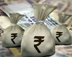 JDA NCRPB Loan