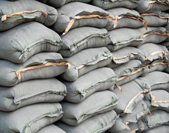 Indian Cement Sector