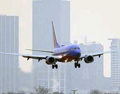 GreenfieldAirports