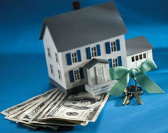 Investors Housing Sector