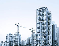 Smart City Projects