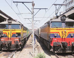 RailwayProjects