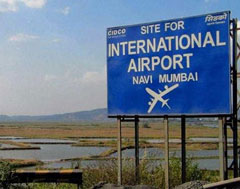 Airport Project