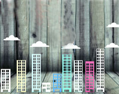 Real Estate Sector