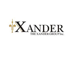 Xander Group