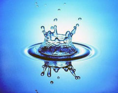Water Supply Projects